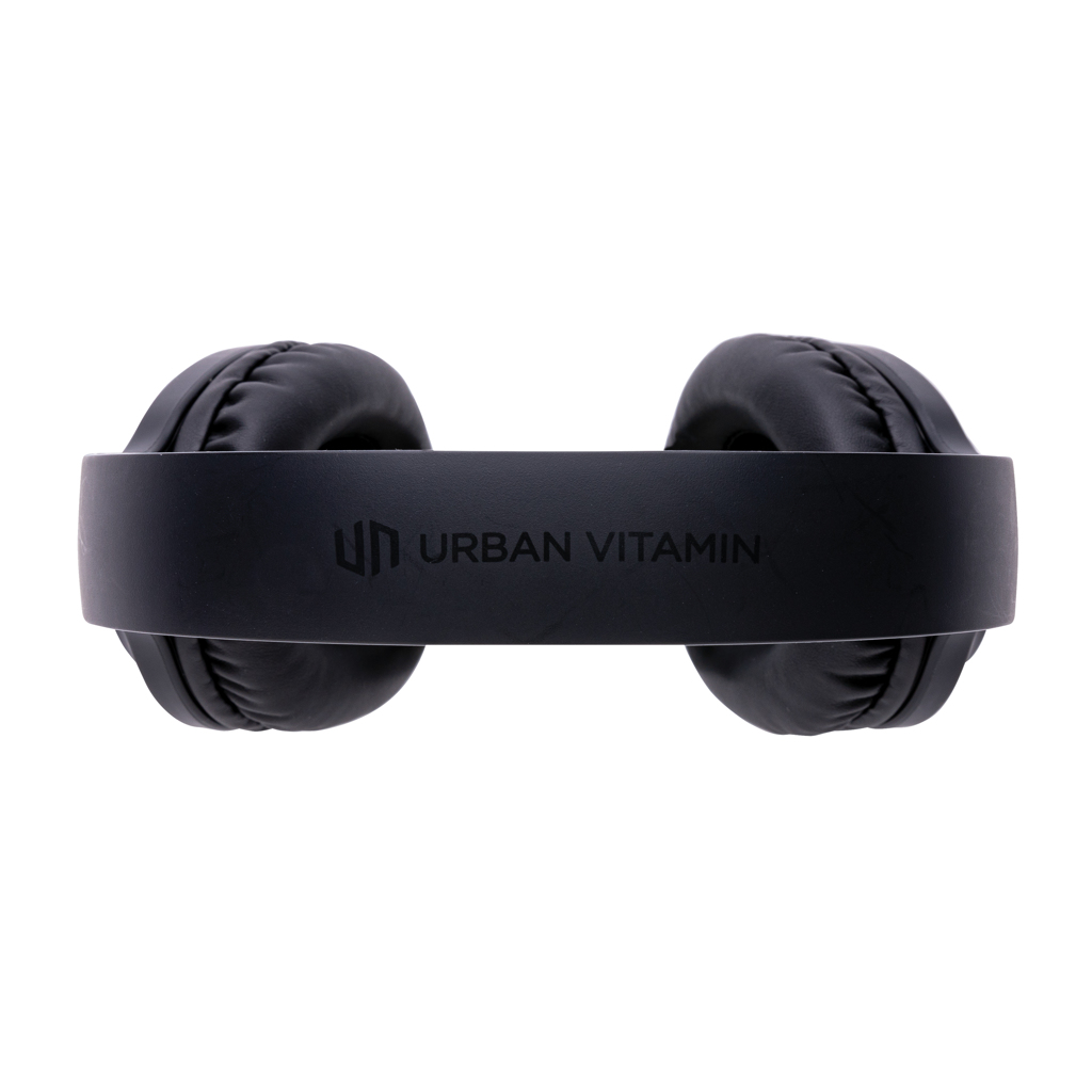 „Urban Vitamin Belmont“ belaidės ausinės - Image 4
