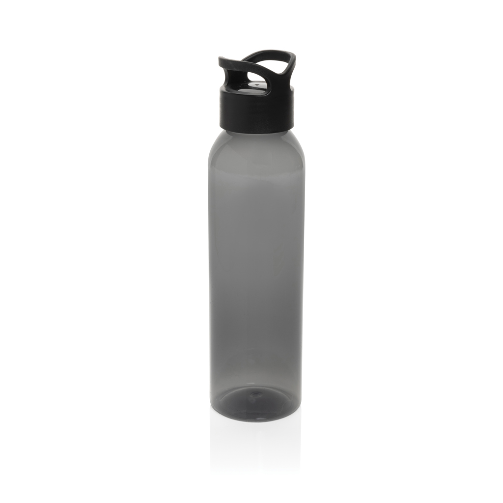 „Oasis RCS“ perdirbtas PET vandens butelis, 650 ml - Image 2