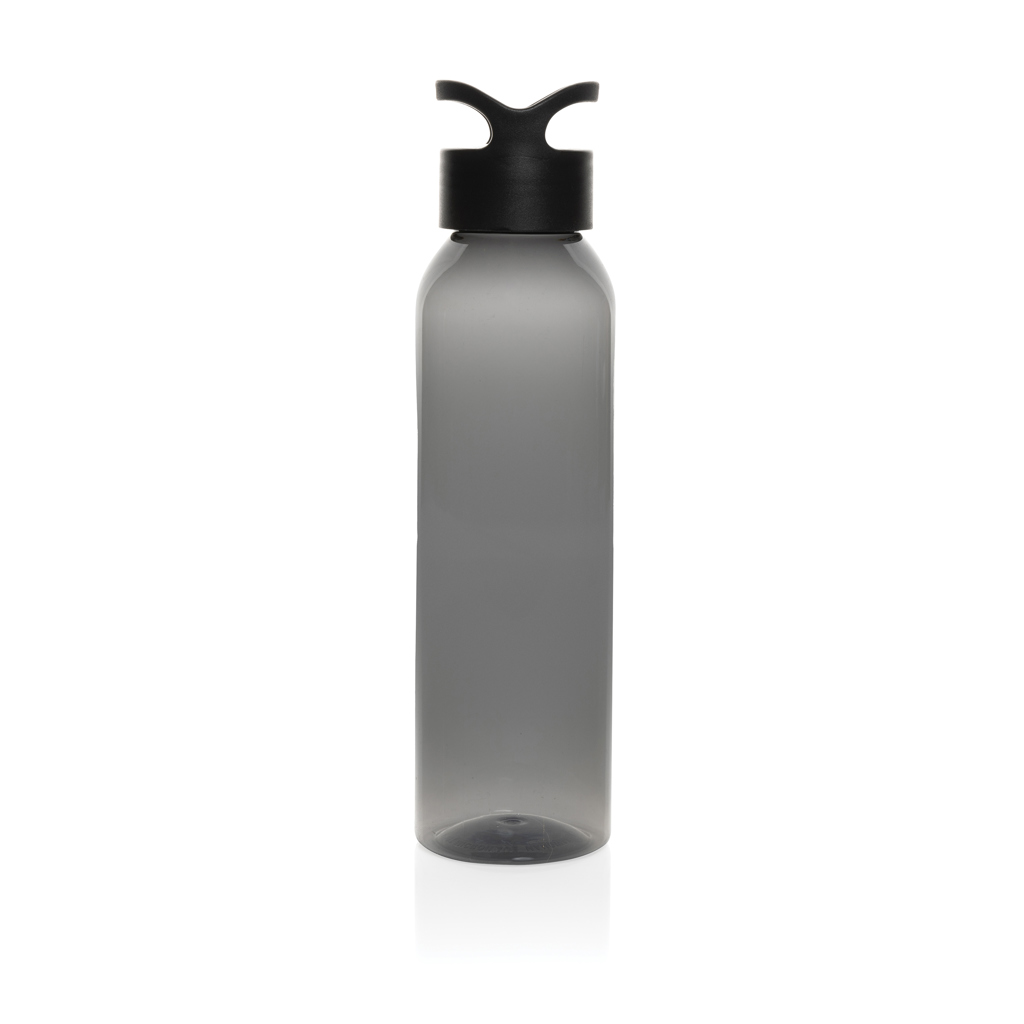 „Oasis RCS“ perdirbtas PET vandens butelis, 650 ml - Image 3