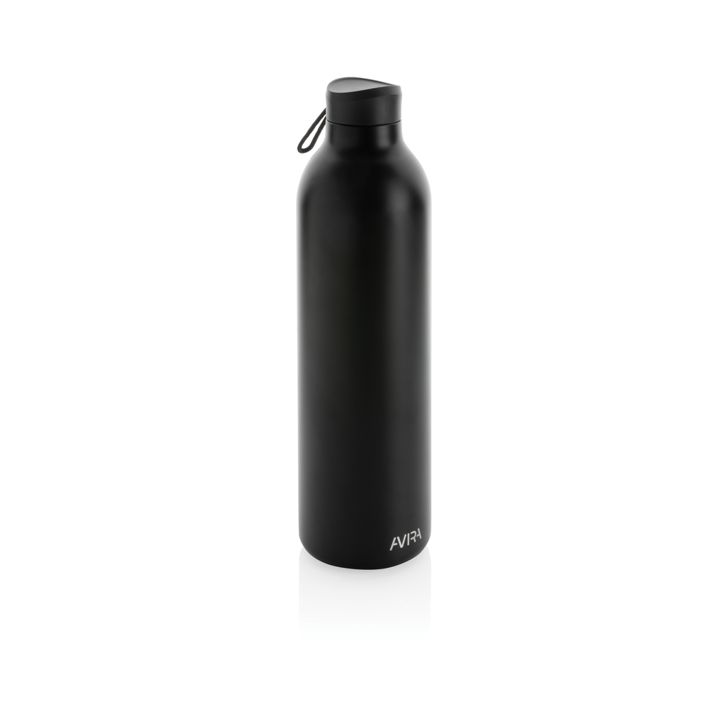 „Avira Avior RCS Re-steel“ butelis, 1 l - Image 2