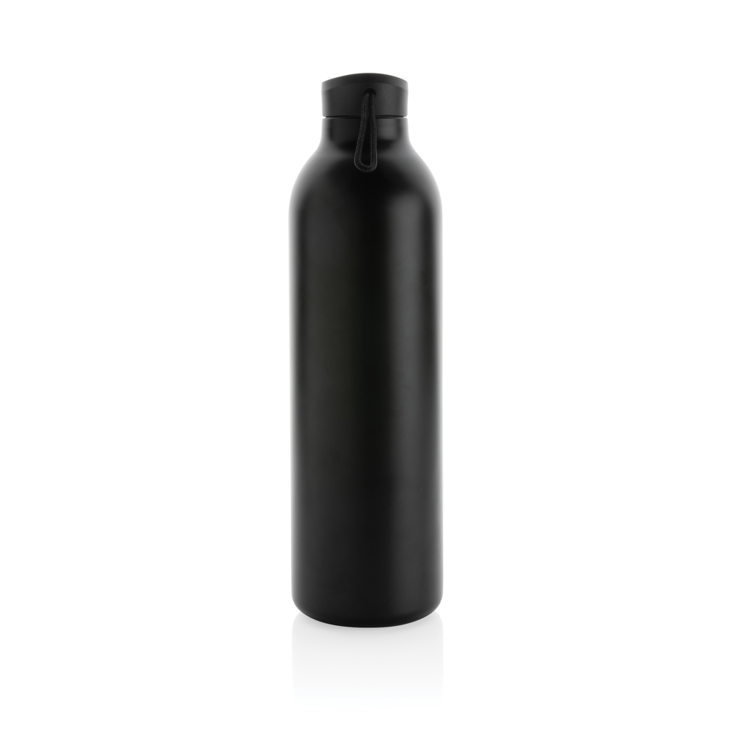 „Avira Avior RCS Re-steel“ butelis, 1 l - Image 4