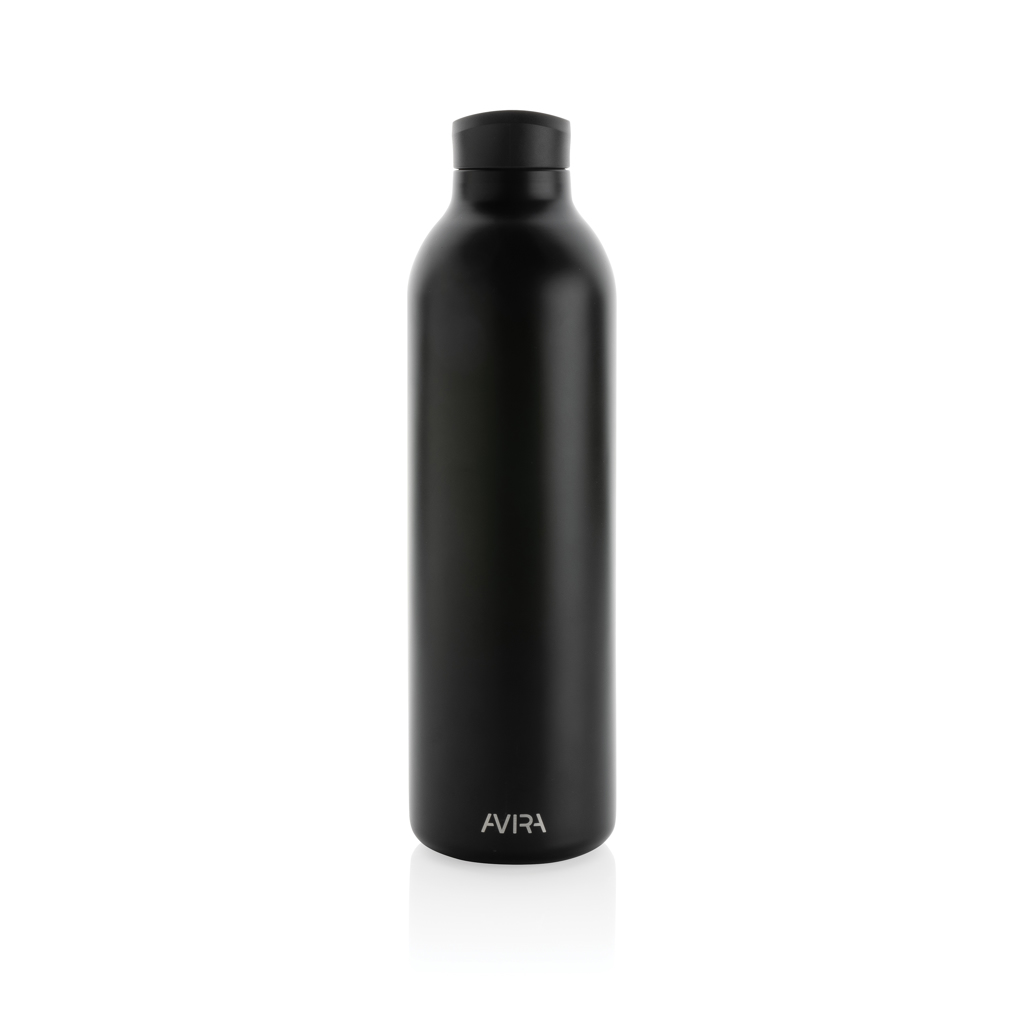 „Avira Avior RCS Re-steel“ butelis, 1 l - Image 5