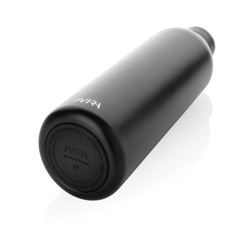 „Avira Avior RCS Re-steel“ butelis, 1 l - Image 6