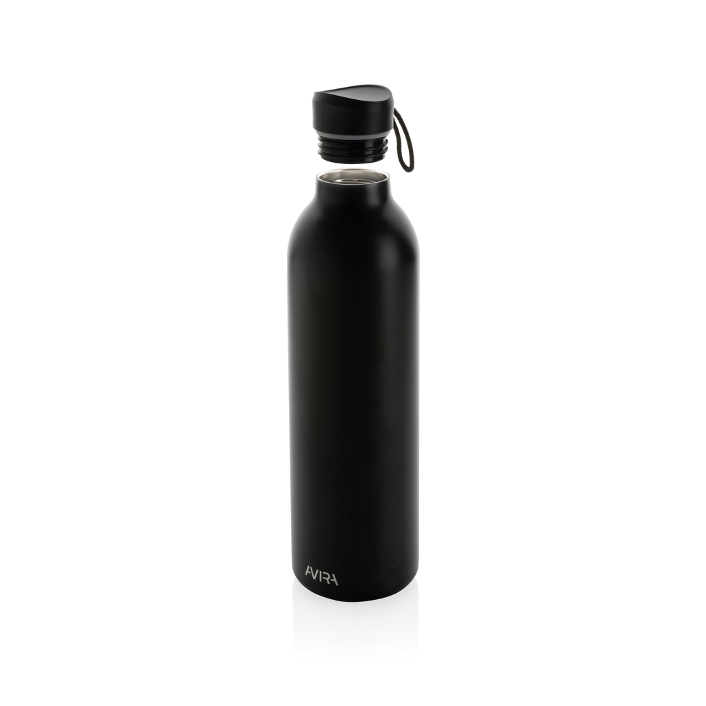 „Avira Avior RCS Re-steel“ butelis, 1 l - Image 7