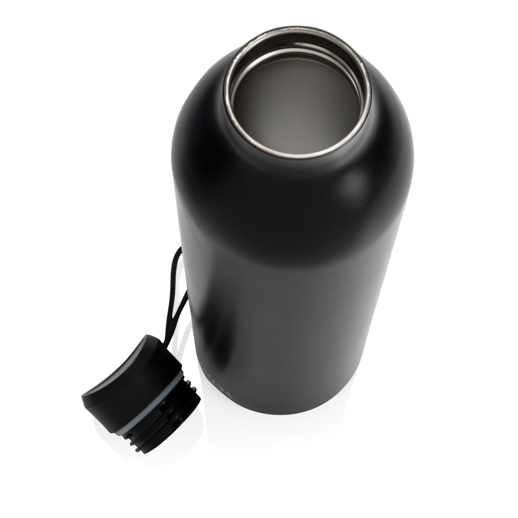 „Avira Avior RCS Re-steel“ butelis, 1 l - Image 8