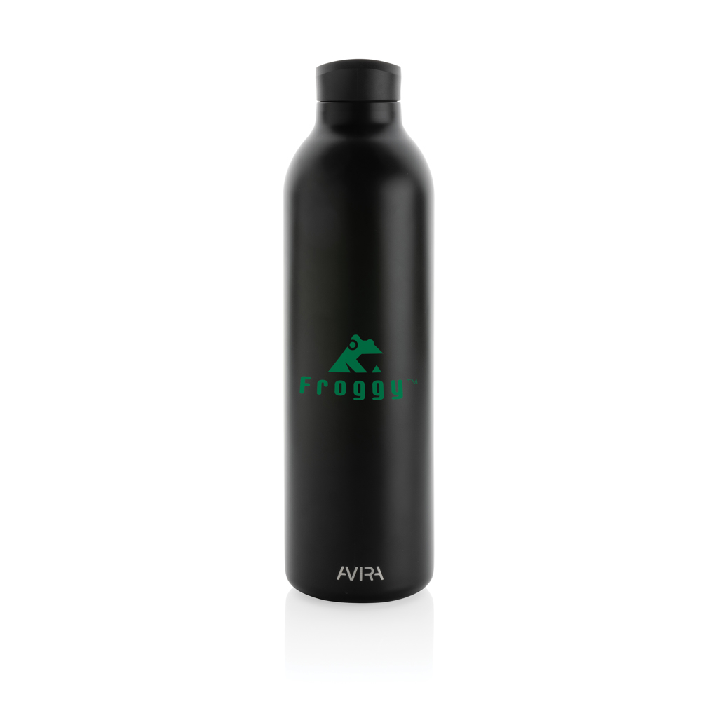 „Avira Avior RCS Re-steel“ butelis, 1 l - Image 9