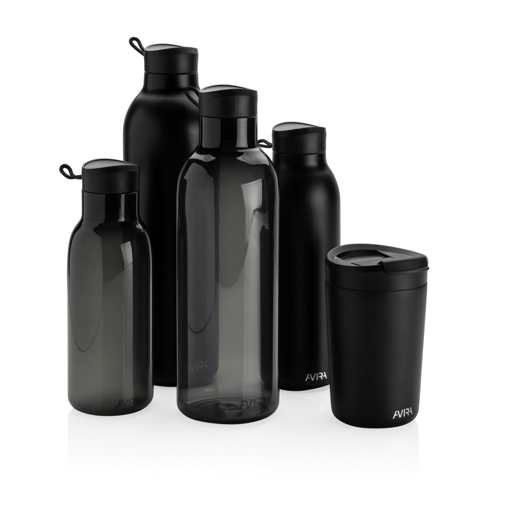„Avira Avior RCS Re-steel“ butelis, 1 l - Image 10