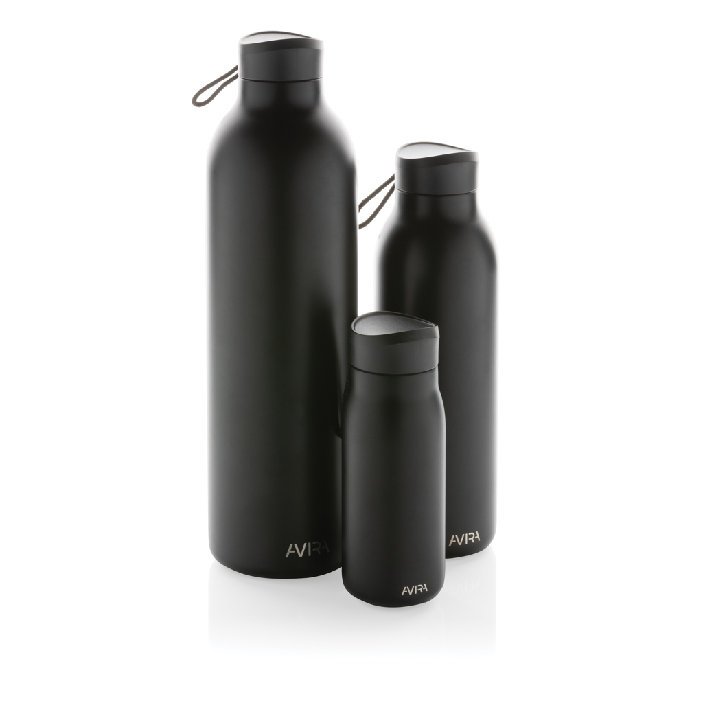 „Avira Avior RCS Re-steel“ butelis, 1 l - Image 12
