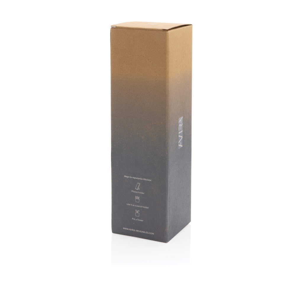 „Avira Avior RCS Re-steel“ butelis, 1 l - Image 20