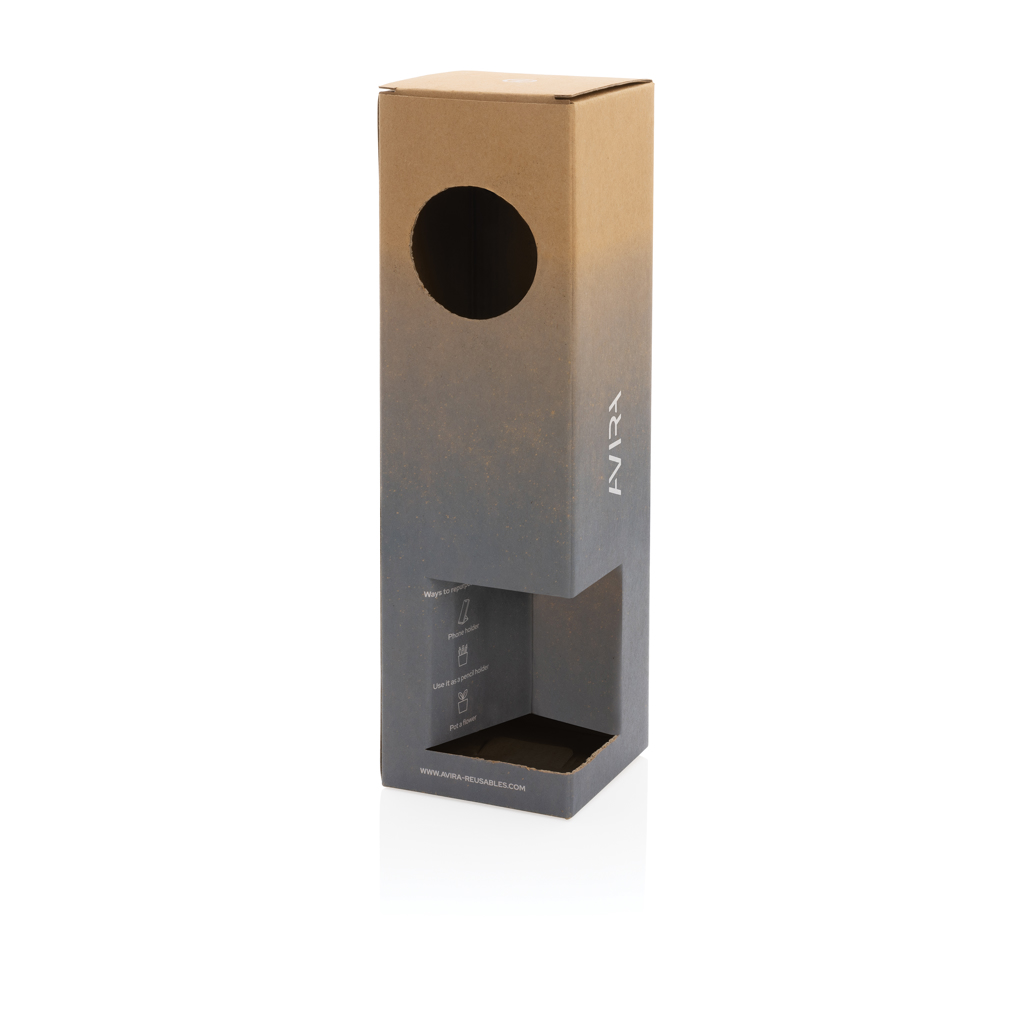 „Avira Avior RCS Re-steel“ butelis, 1 l - Image 21