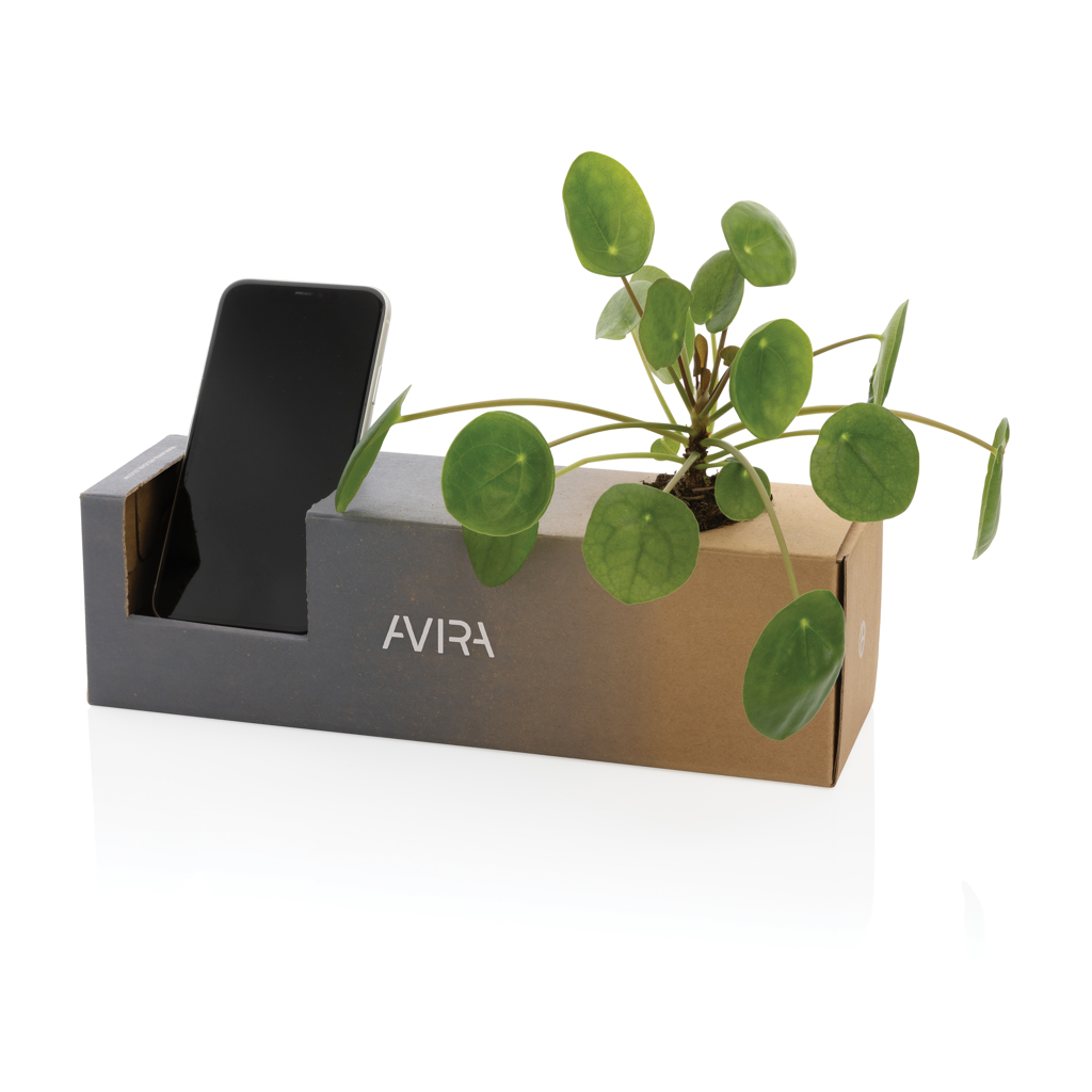„Avira Avior RCS Re-steel“ butelis, 1 l - Image 22