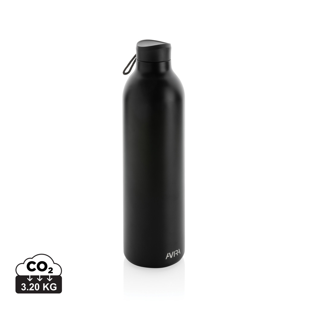 „Avira Avior RCS Re-steel“ butelis, 1 l