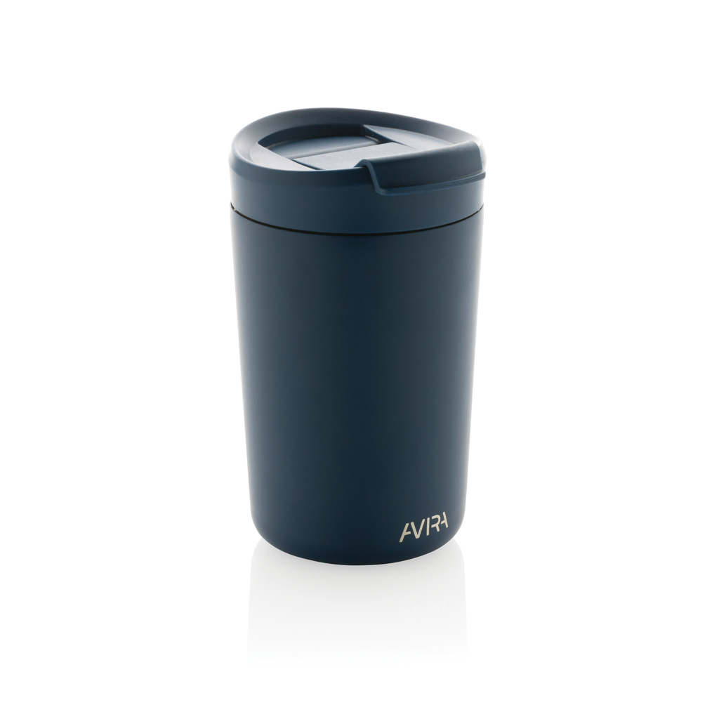 „Avira Alya RCS“ „Re-steel“ stiklinė 300 ml - Image 2