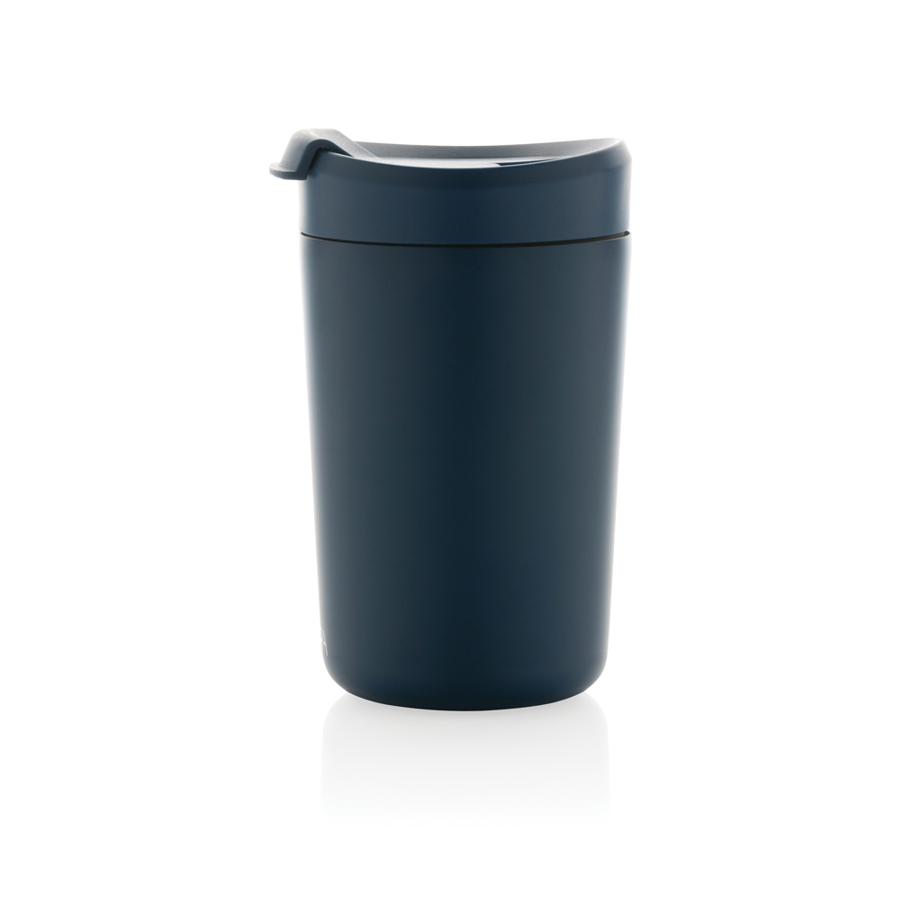 „Avira Alya RCS“ „Re-steel“ stiklinė 300 ml - Image 5