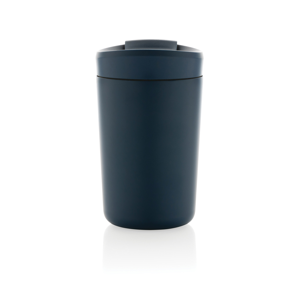 „Avira Alya RCS“ „Re-steel“ stiklinė 300 ml - Image 6