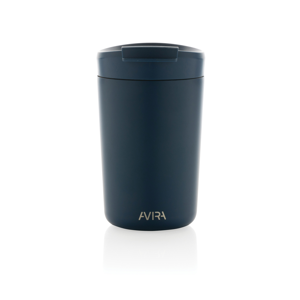 „Avira Alya RCS“ „Re-steel“ stiklinė 300 ml - Image 7