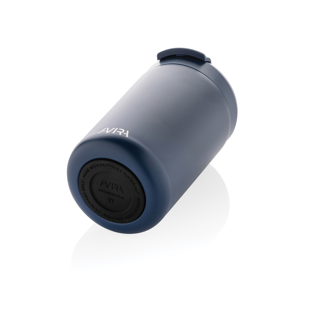 „Avira Alya RCS“ „Re-steel“ stiklinė 300 ml - Image 8