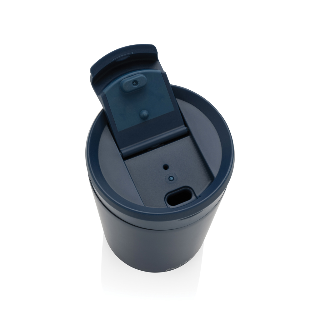 „Avira Alya RCS“ „Re-steel“ stiklinė 300 ml - Image 9