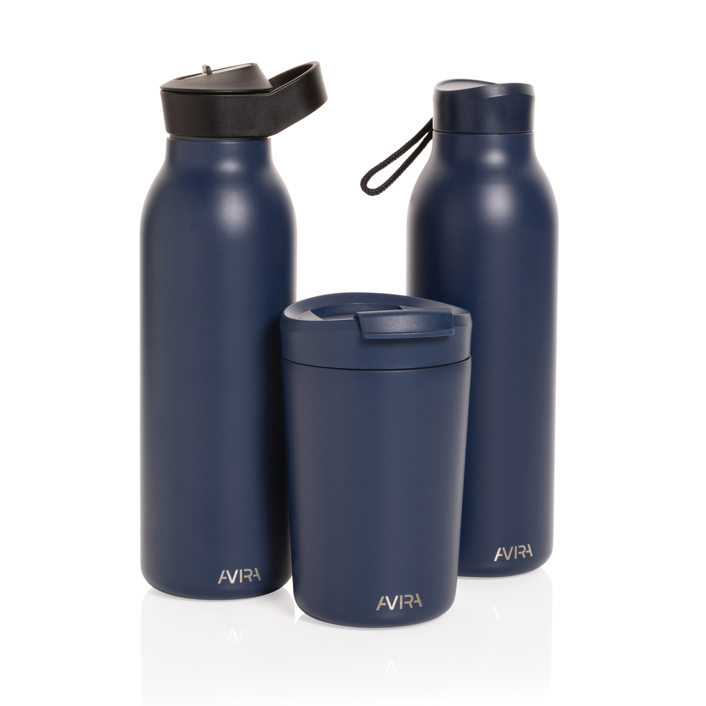 „Avira Alya RCS“ „Re-steel“ stiklinė 300 ml - Image 12