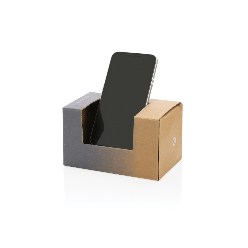„Avira Alya RCS“ „Re-steel“ stiklinė 300 ml - Image 19