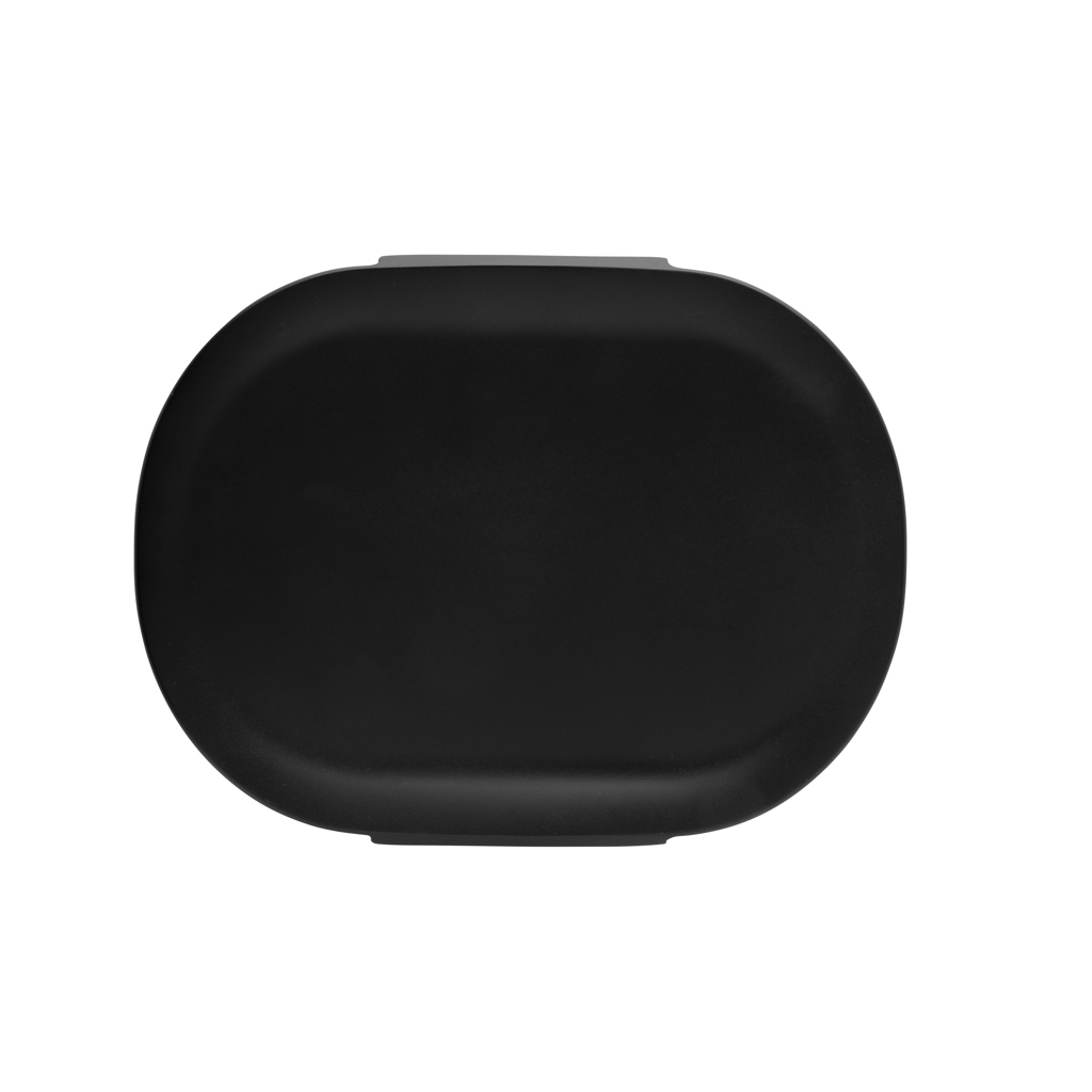 „Avira Atlas RCS“ pietų dėžutė iš perdirbto polipropileno (PP), 700 ml talpos - Image 8