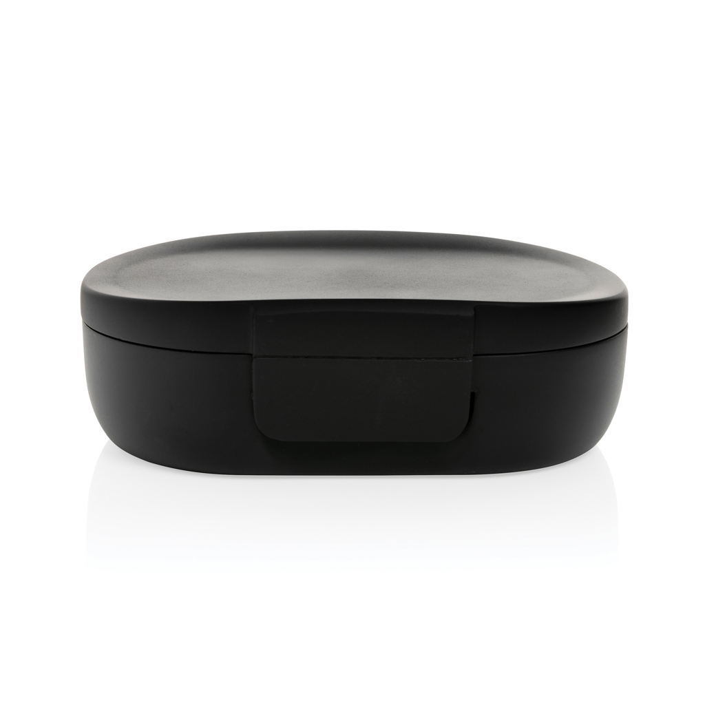 „Avira Atlas RCS“ pietų dėžutė iš perdirbto polipropileno (PP), 700 ml talpos - Image 9