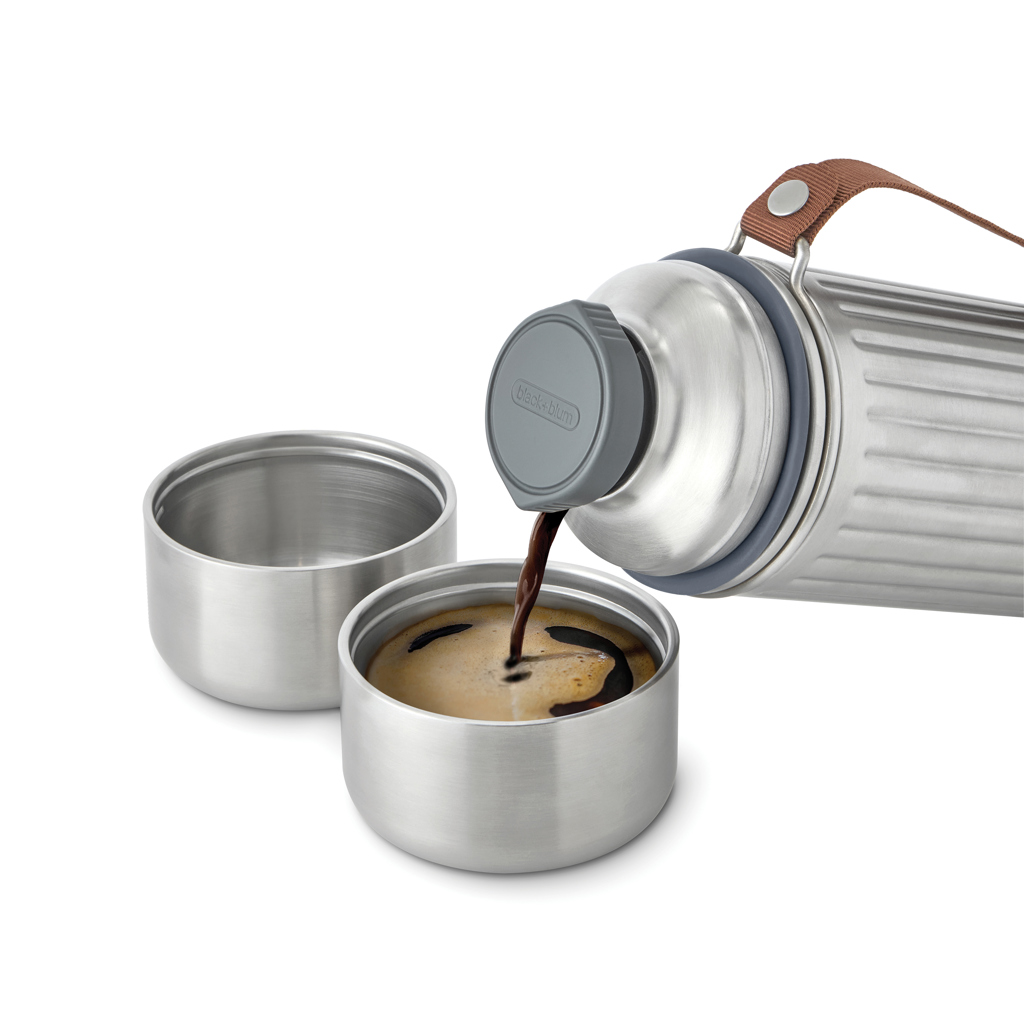„Black+Blum Explorer“ termosų rinkinys „Duo“, 1 l - Image 9