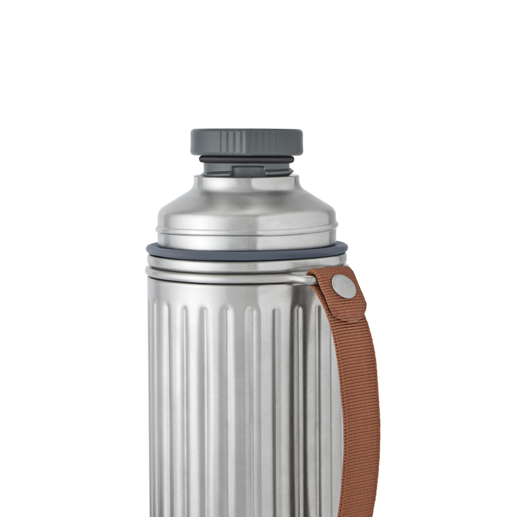 „Black+Blum Explorer“ termosų rinkinys „Duo“, 1 l - Image 5