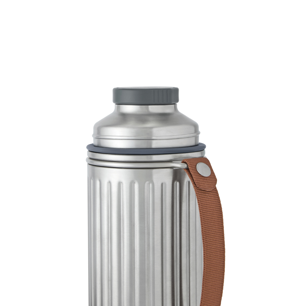 „Black+Blum Explorer“ termosų rinkinys „Duo“, 1 l - Image 6