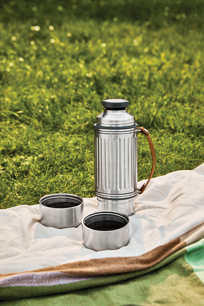 „Black+Blum Explorer“ termosų rinkinys „Duo“, 1 l - Image 13