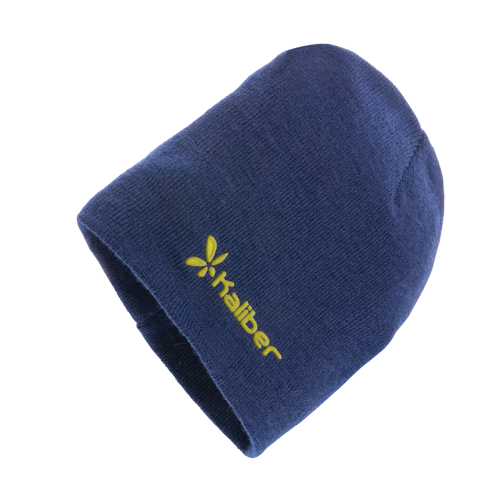 „Impact AWARE™“ klasikinė kepurė su „Polylana®“ - Image 5