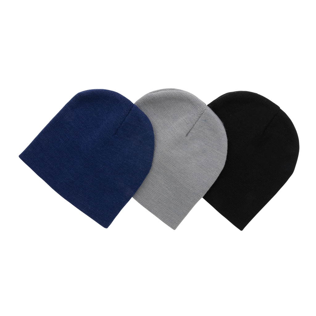 „Impact AWARE™“ klasikinė kepurė su „Polylana®“ - Image 6