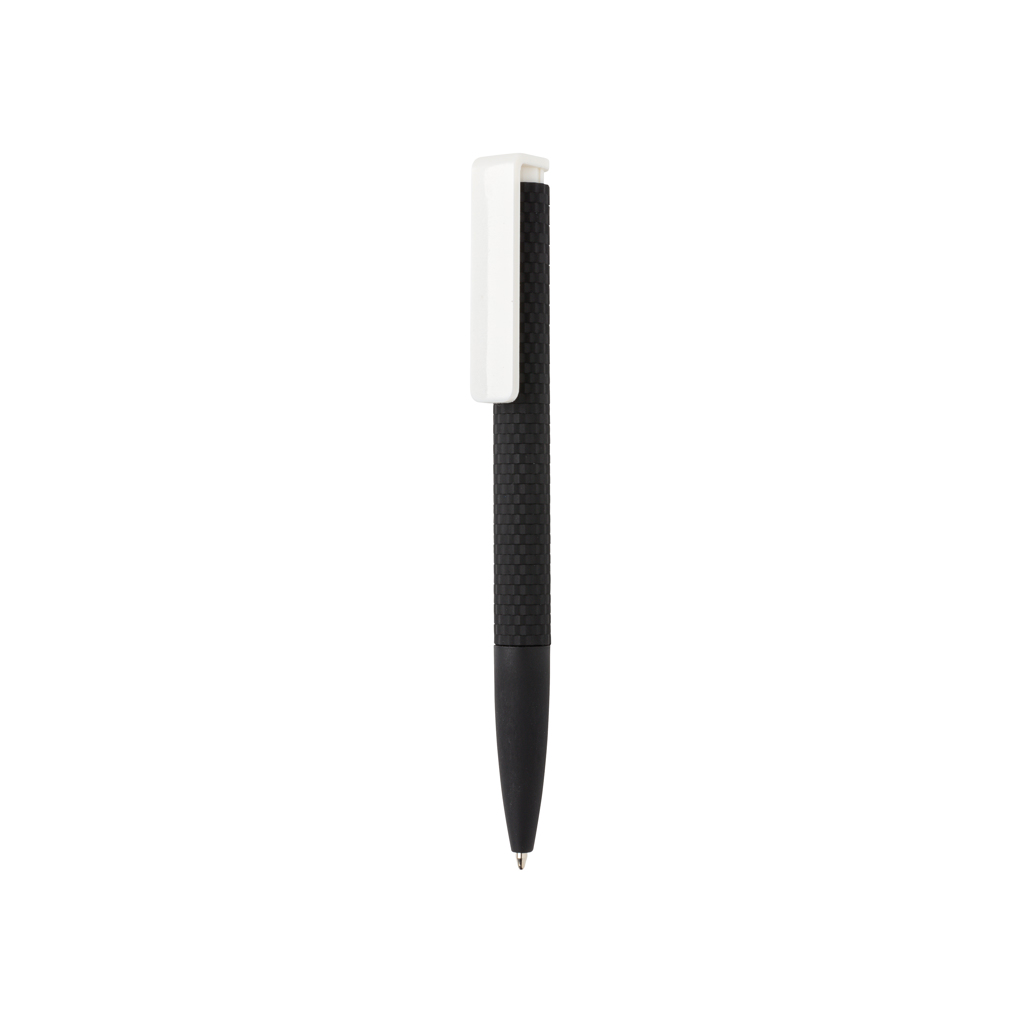 „X7“ rašiklis „Smooth Touch“ - Image 2