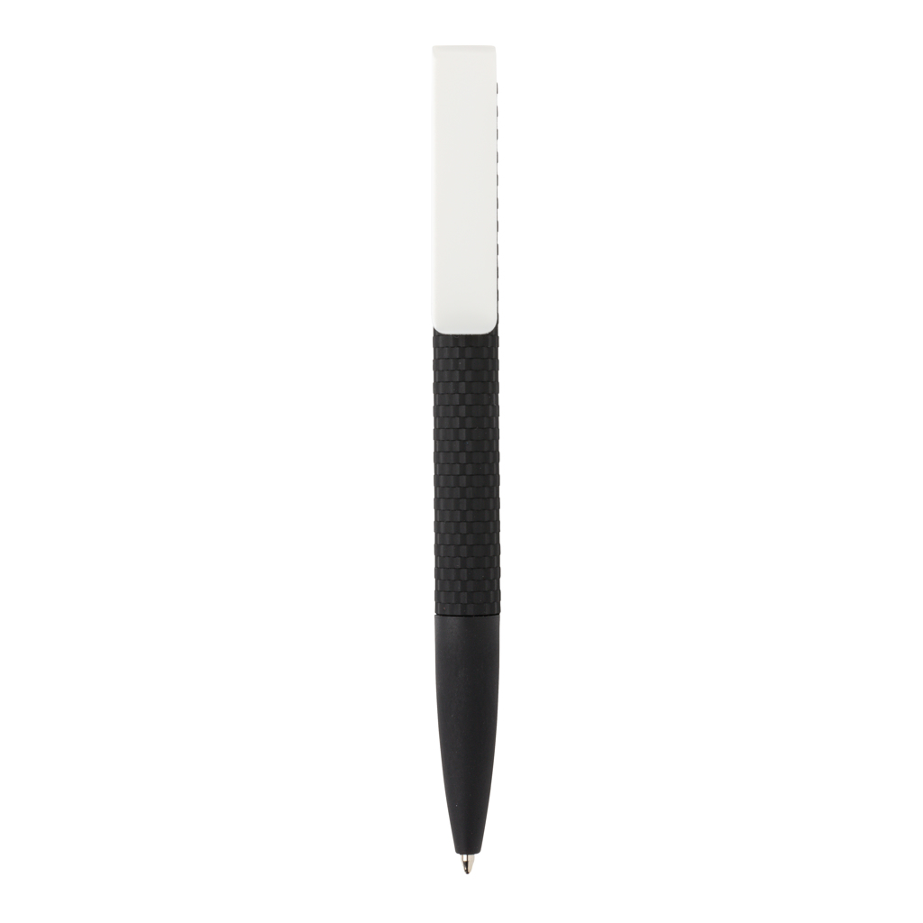 „X7“ rašiklis „Smooth Touch“ - Image 4