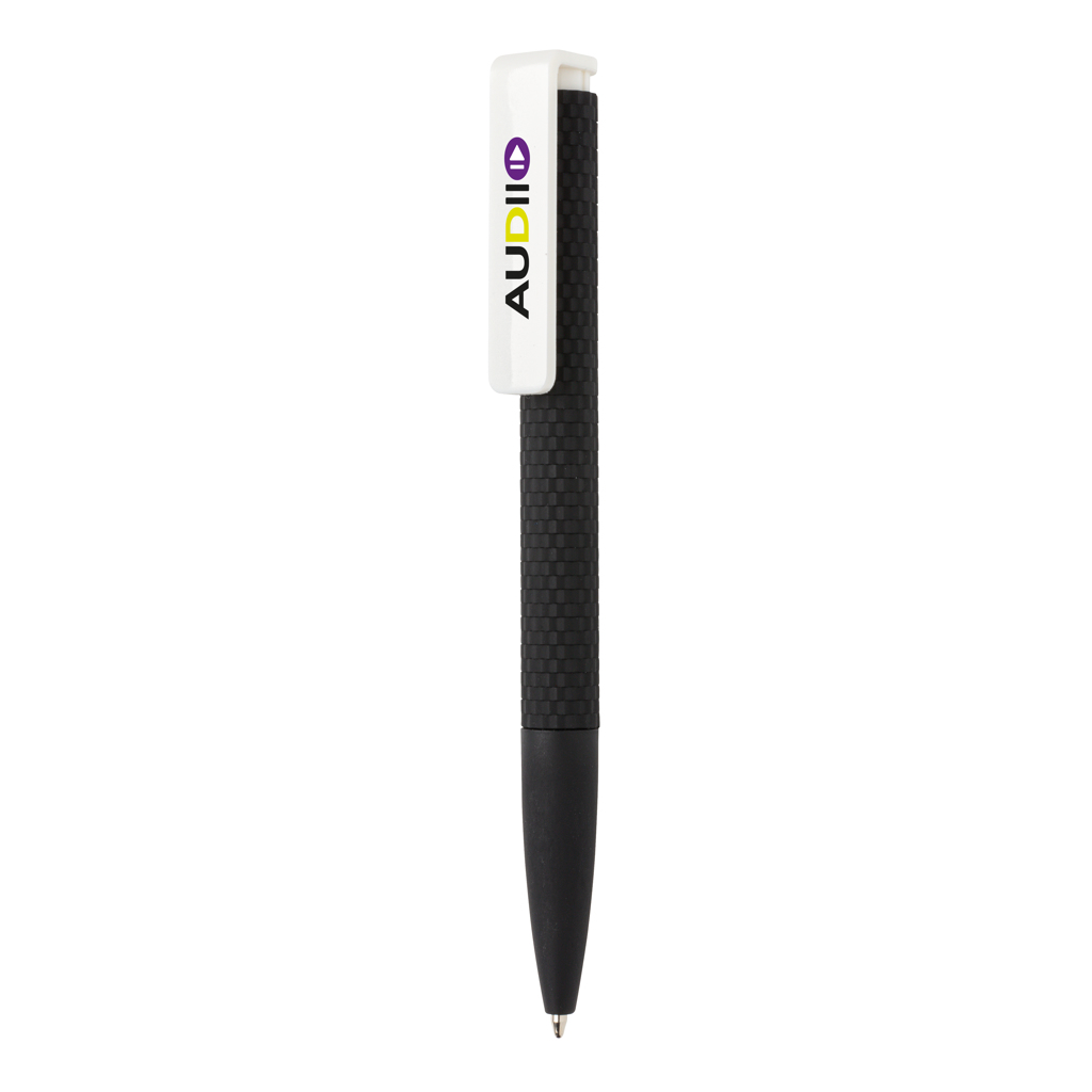 „X7“ rašiklis „Smooth Touch“ - Image 5