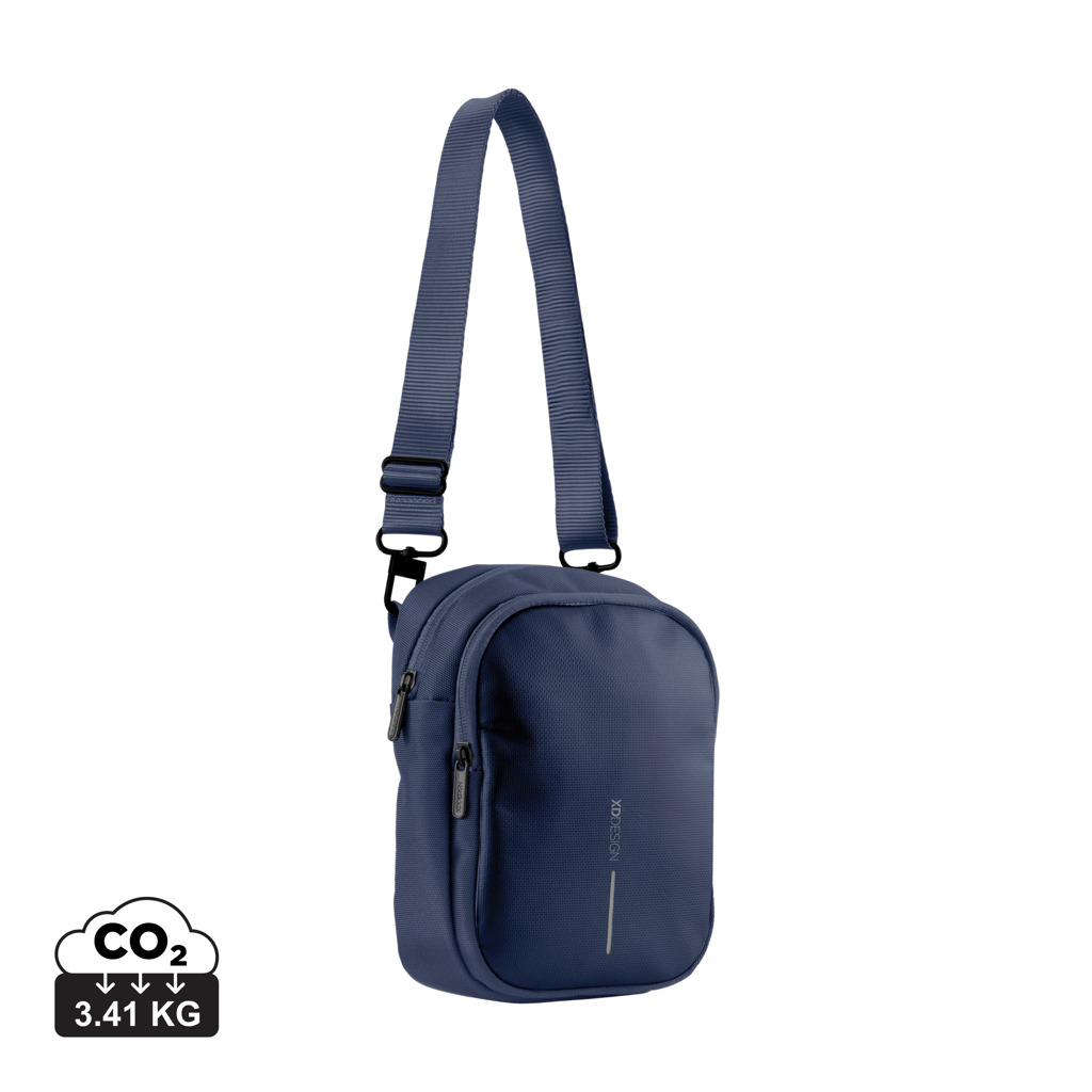 „Boxy Sling“