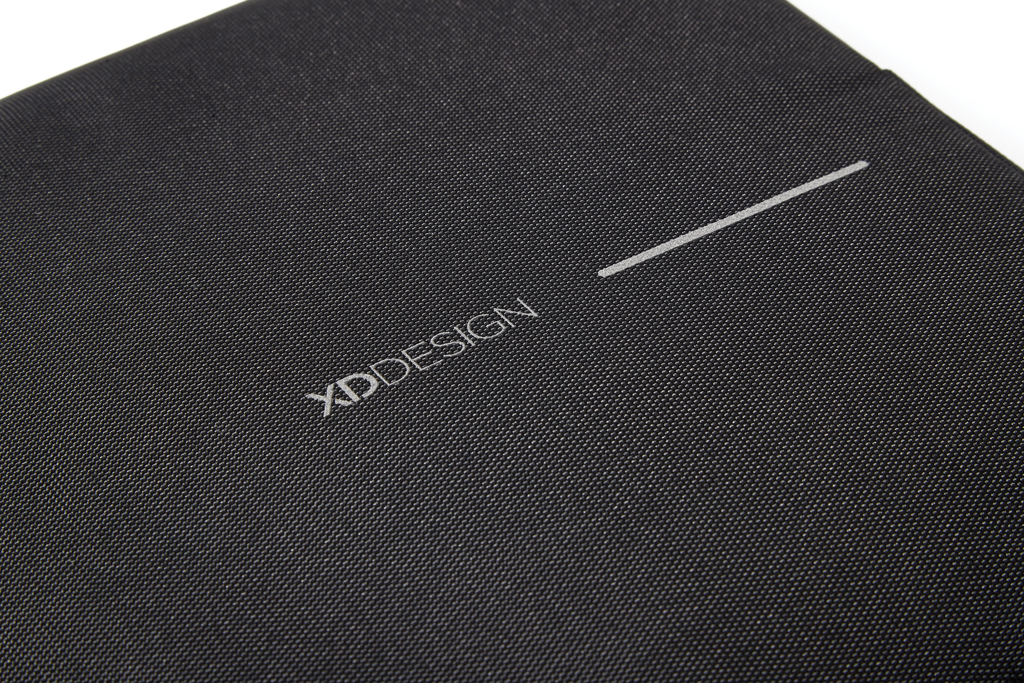 „XD Design“ 14 colių nešiojamojo kompiuterio dėklas - Image 10