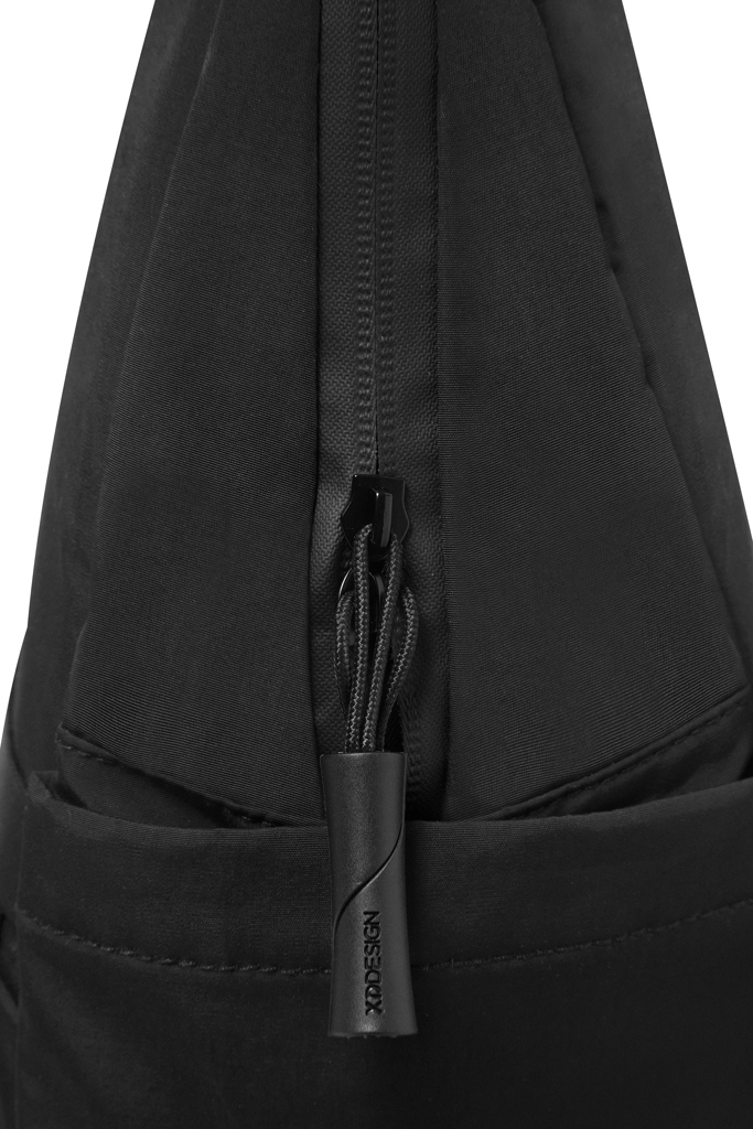 „XD Design“ minkštas rankinis kuprinė - Image 22