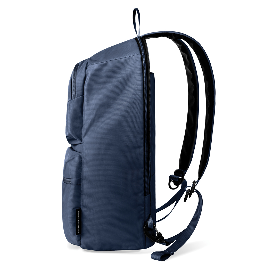 „XD Design Switch“ 2-in-1 kuprinė - Image 14