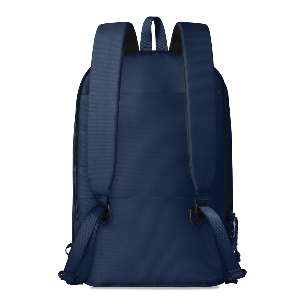 „XD Design Switch“ 2-in-1 kuprinė - Image 15