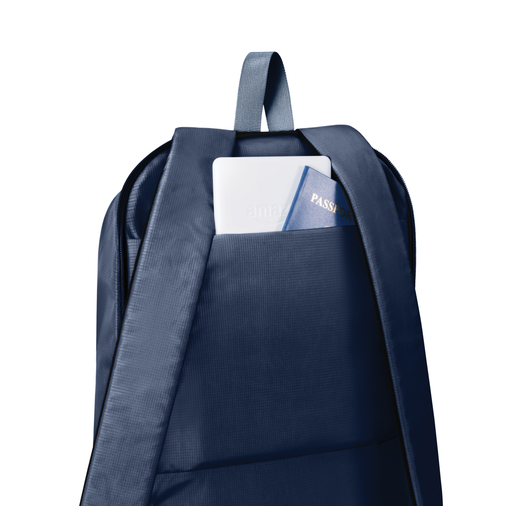 „XD Design Switch“ 2-in-1 kuprinė - Image 17