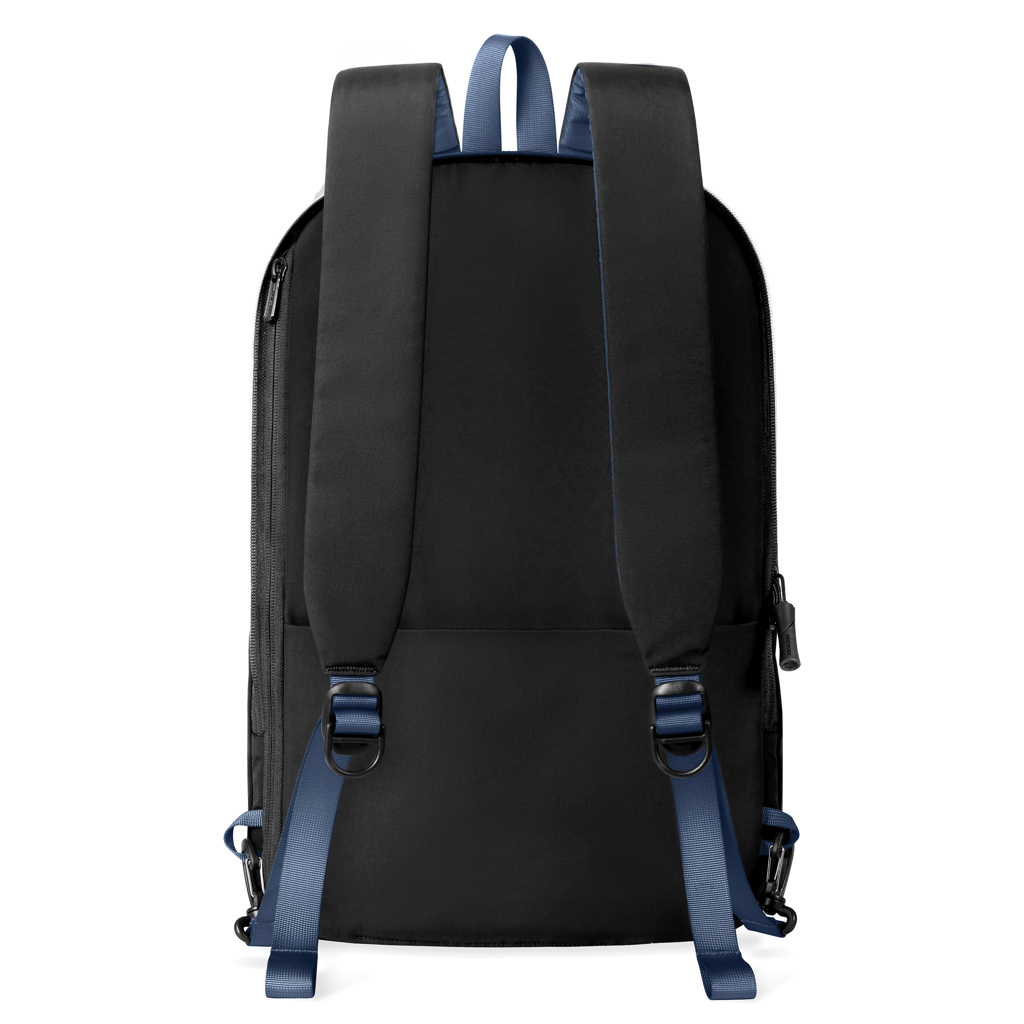 „XD Design Switch“ 2-in-1 kuprinė - Image 7