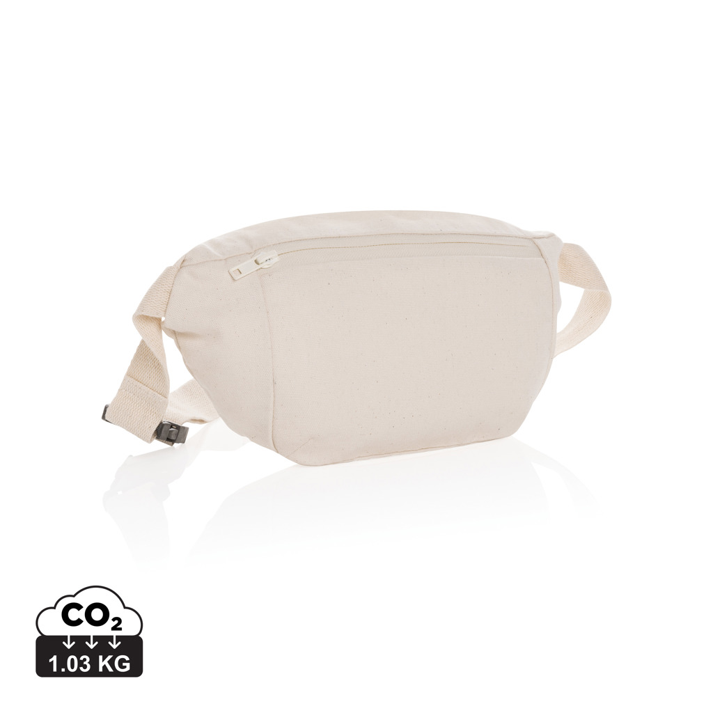 „Impact AWARE™“ 285 g/m² nebalinta drobinė juosmeninė rankinė