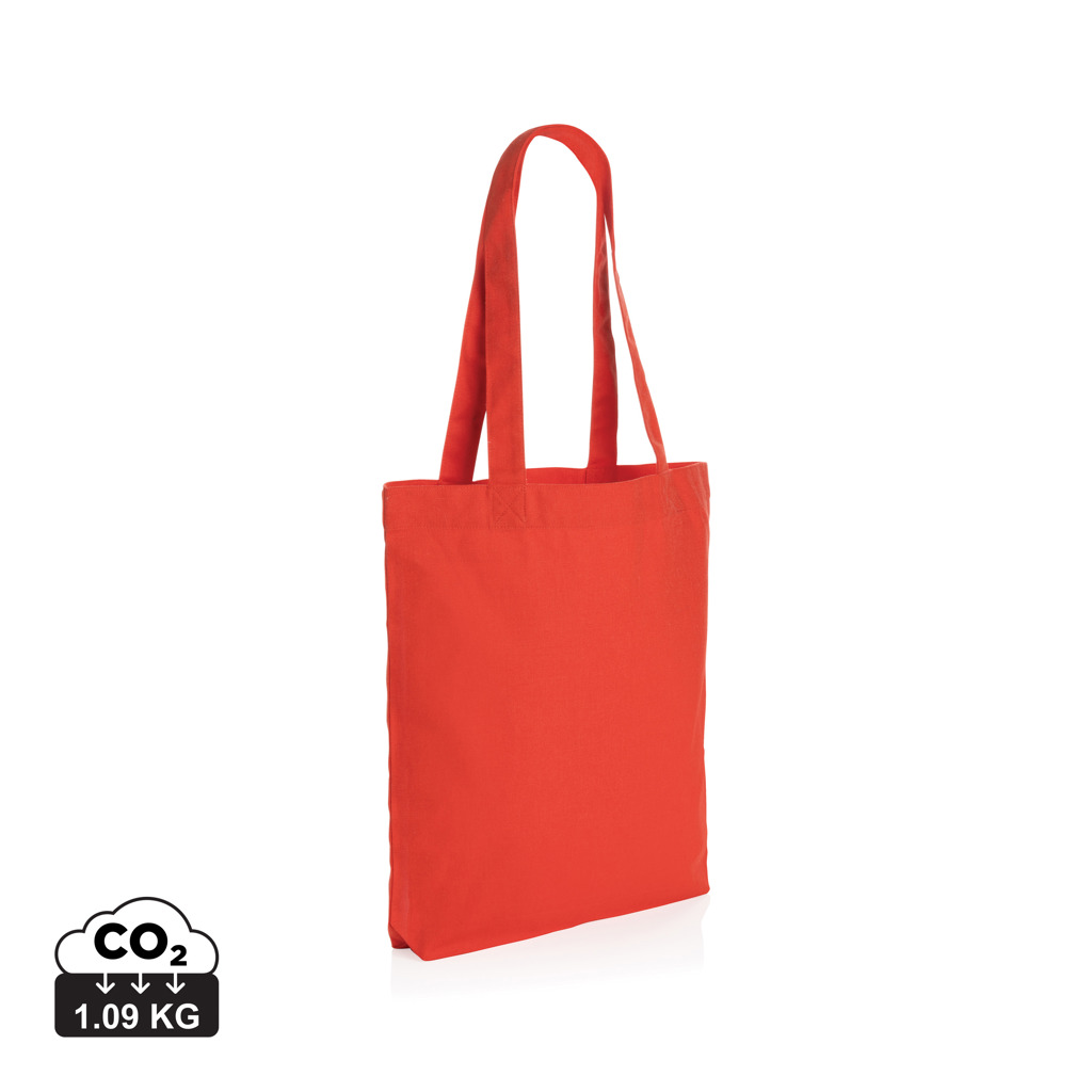 „Impact Aware™“ 285 g/m² drobės rankinė