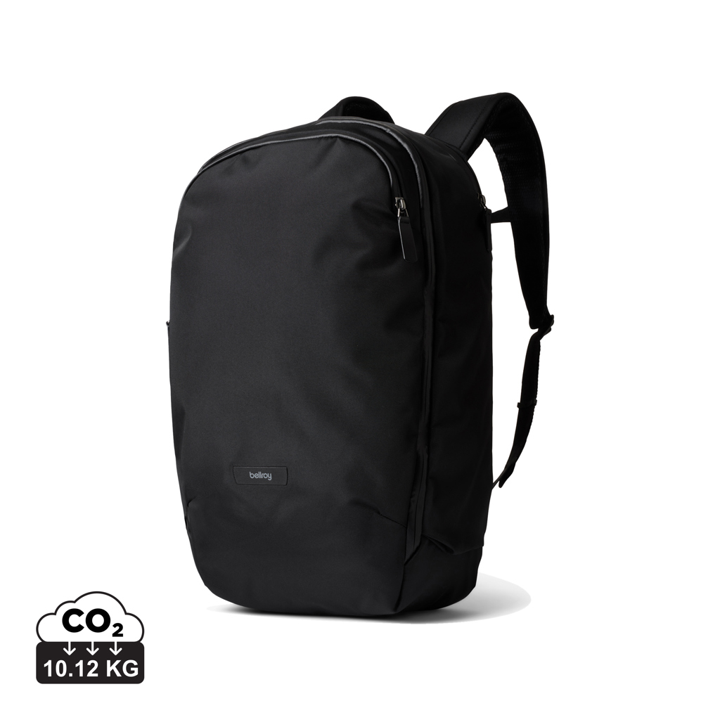 „Bellroy Transit Workpack Pro“ 28 l