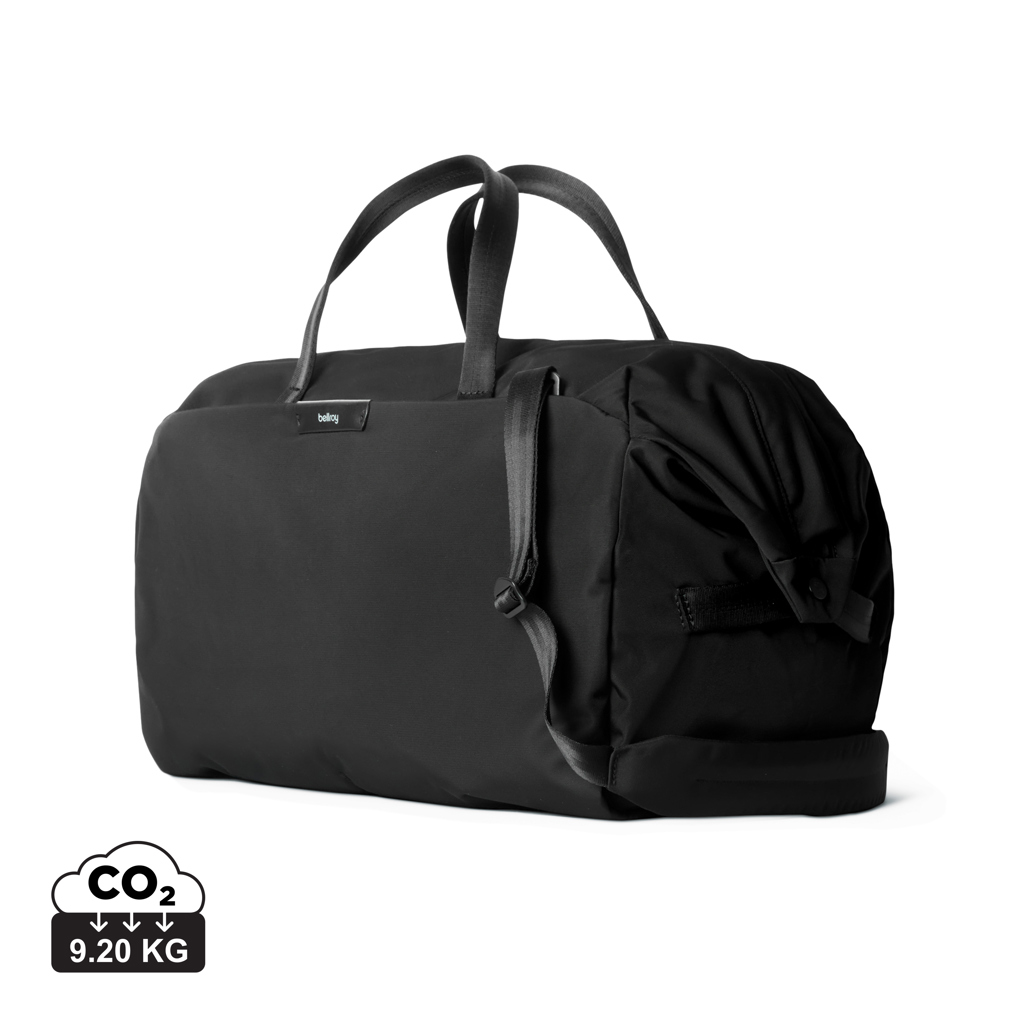 „Bellroy Classic Weekender“ 45 l