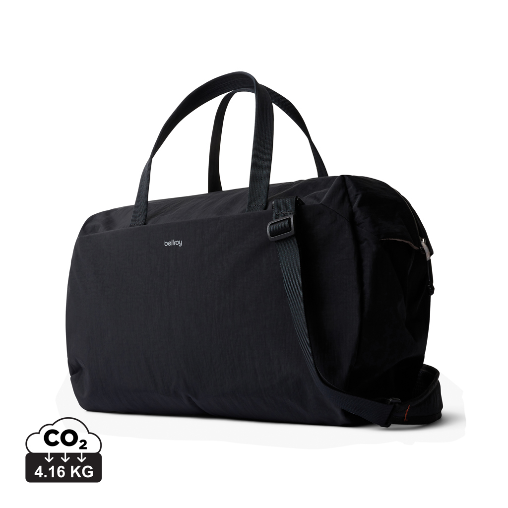 „Bellroy Lite Duffel“