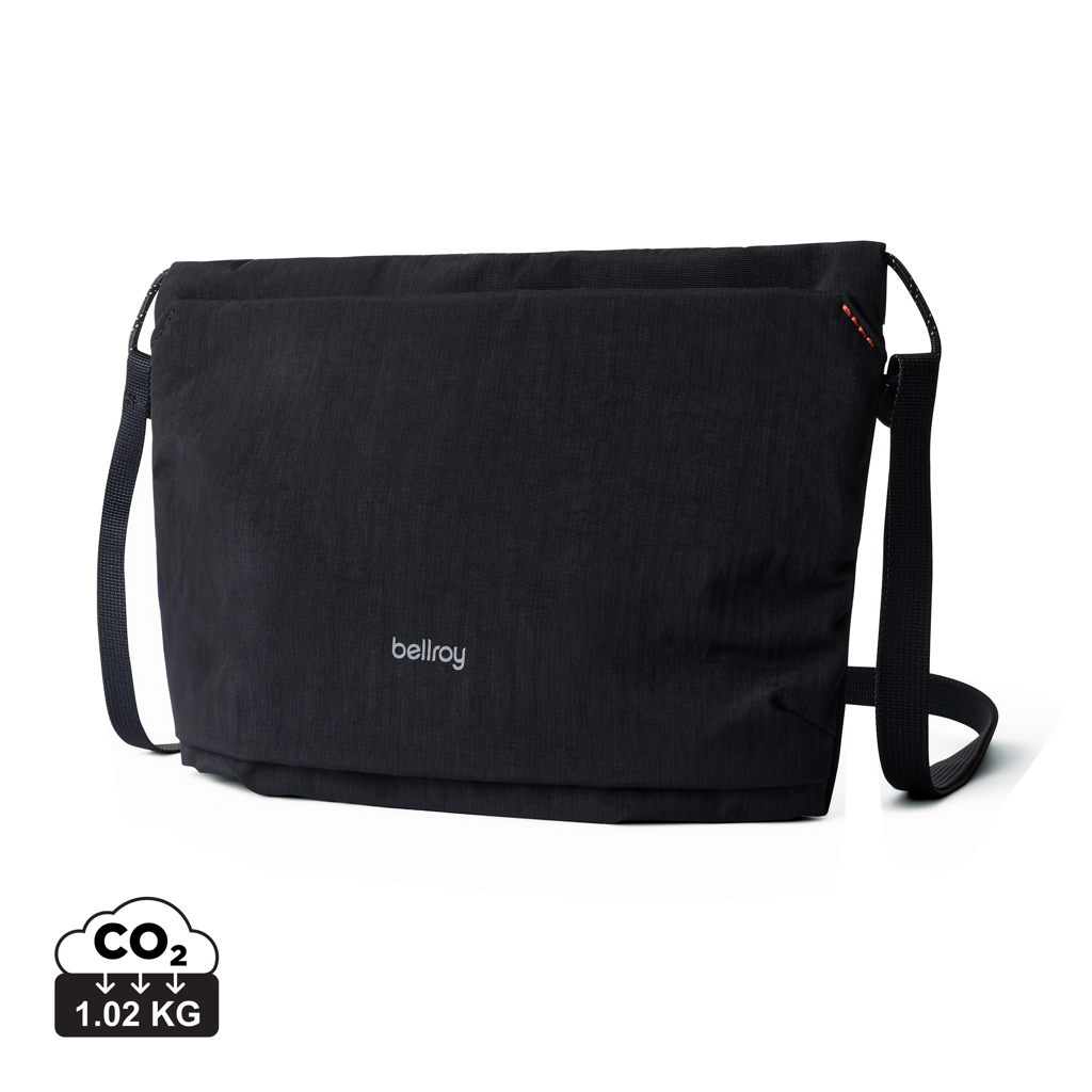 „Bellroy Lite Sacoche“