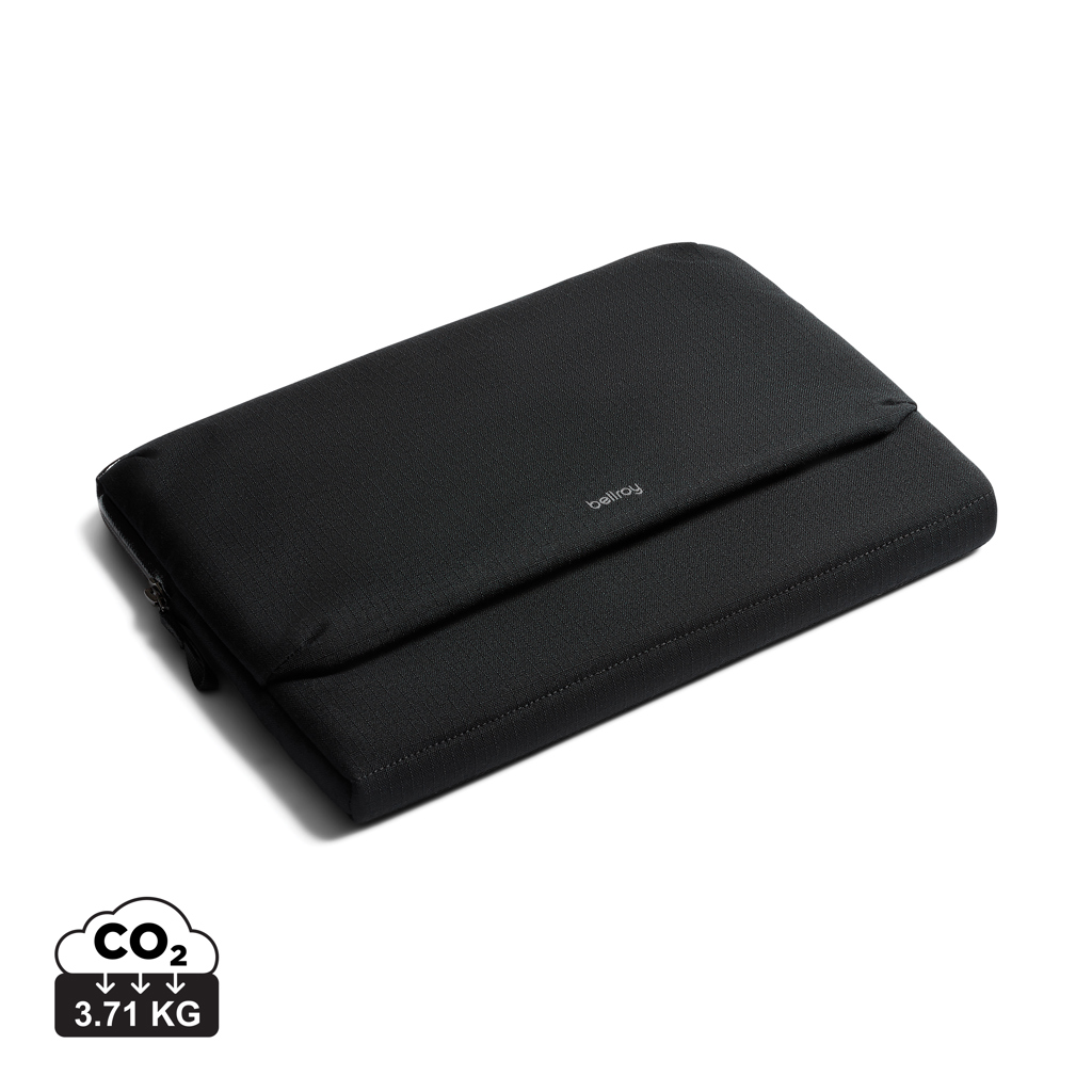 „Bellroy“ nešiojamojo kompiuterio dėklas „Laptop Caddy“ 16"