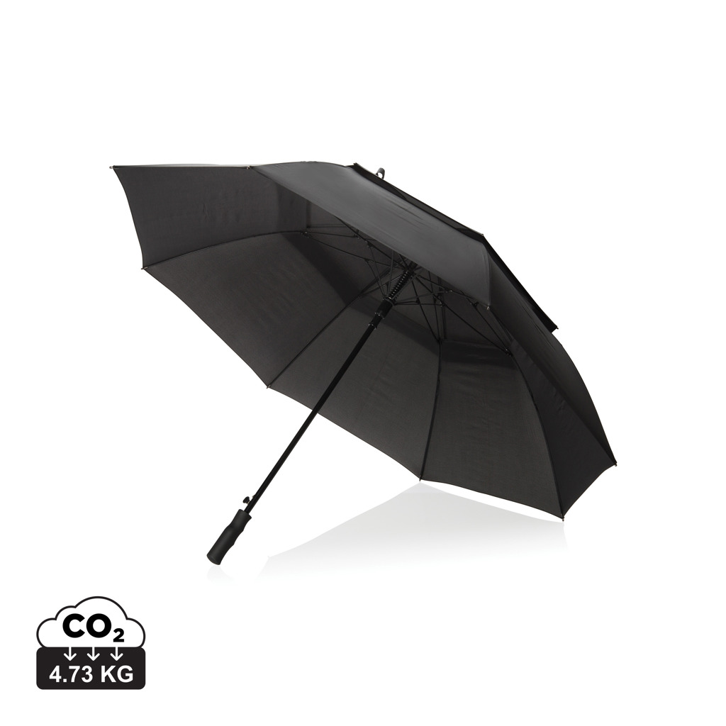 „Swiss Peak AWARE™ Tornado 30“ audros skėtis